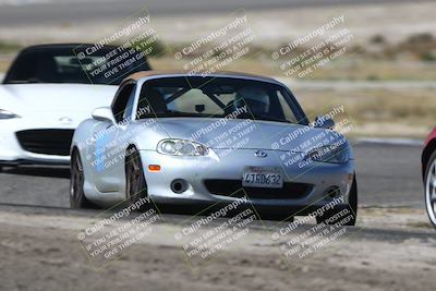 media/Oct-18-2025-Speed Ventures (Sat) [[8b3b7cf525]]/Yellow/Session 3 (Sunset)/